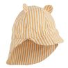 Chapeau oreilles | Moutarde par Liewood