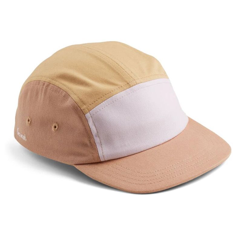 Casquette | Rose MultiMix par Liewood