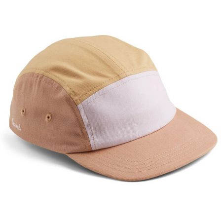 Casquette | Rose MultiMix par Liewood