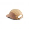 Casquette | Rose MultiMix par Liewood vue de derrière