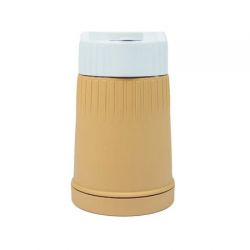 Doseur Lait En Poudre Jaune Philley Little Cecile