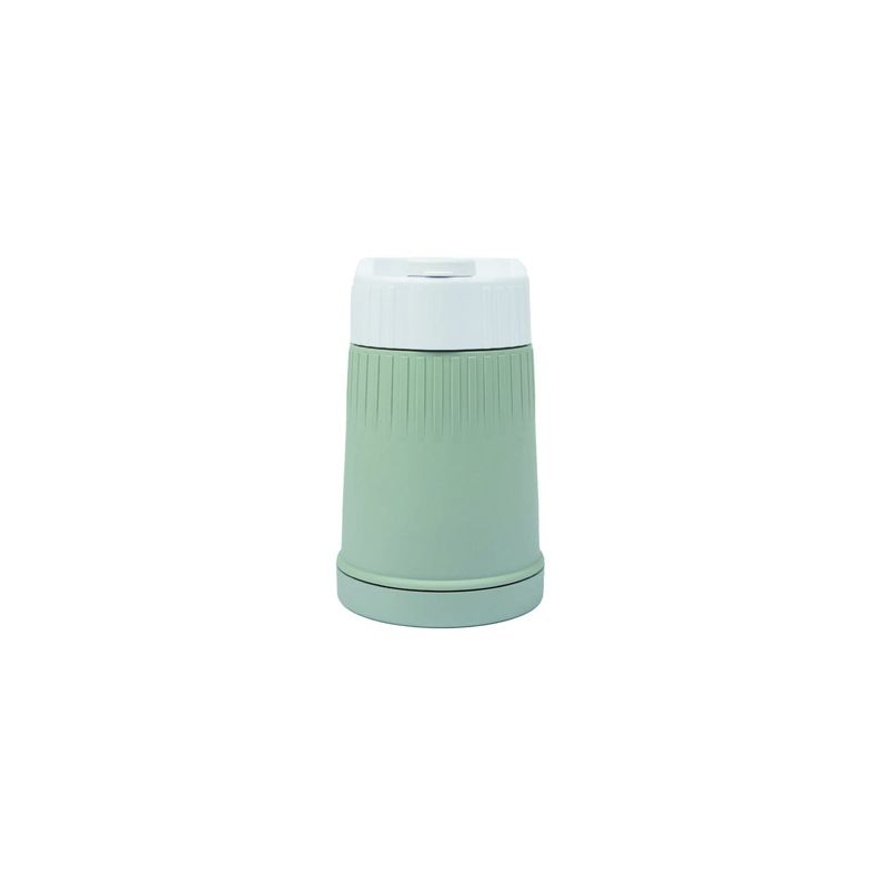 Doseur Lait En Poudre Vert Little Cecile Jouets Deco Puericulture