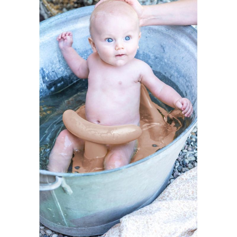 Chaise De Bain Marron That S Mine Little Cecile