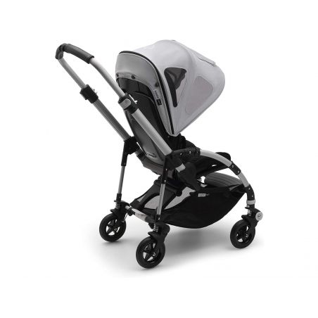 Bugaboo shop bee capote