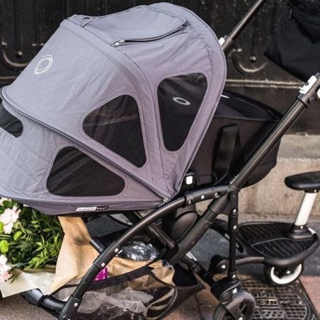 Bugaboo bee outlet capote