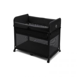 Lit Parapluie Stardust | Noir