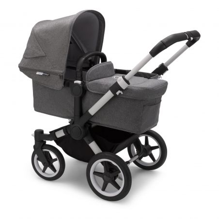 bugaboo buffalo wanne