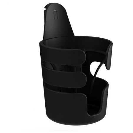 Porte-gobelet pour poussette Bugaboo - Bugaboo Porte-gobelet pour poussette Bugaboo - Bugaboo