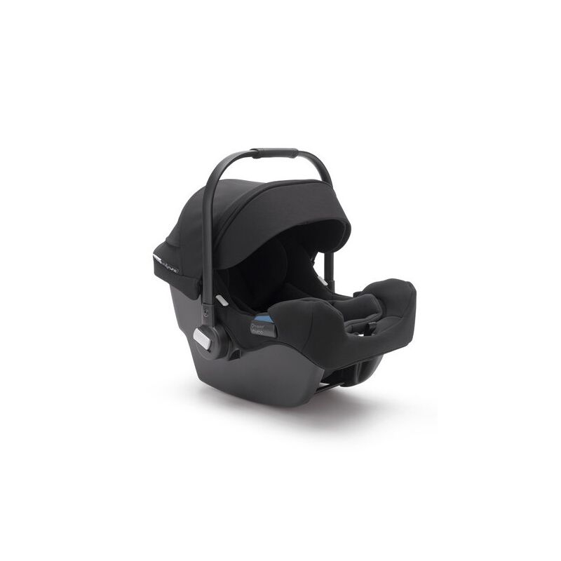 Siège auto Turtle Air by Nuna | Noir