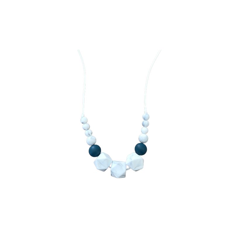 Collier Lou - Minty Wendy