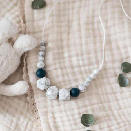 Collier Lou - Minty Wendy Collier Lou - Minty Wendy