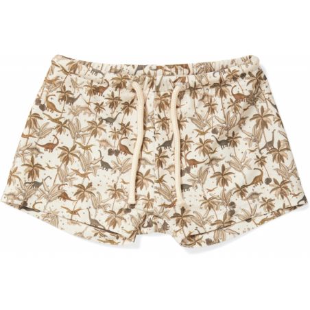 Short de bain | Dino - Konges Slojd