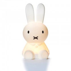 Veilleuse miffy
