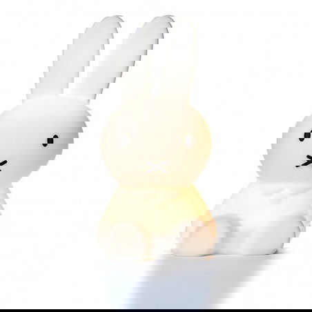 Veilleuse Lapin Miffy Veilleuse Lapin Miffy