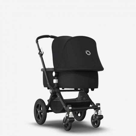 Poussette Cameleon 3 Plus