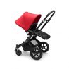 Poussette Cameleon 3 Plus