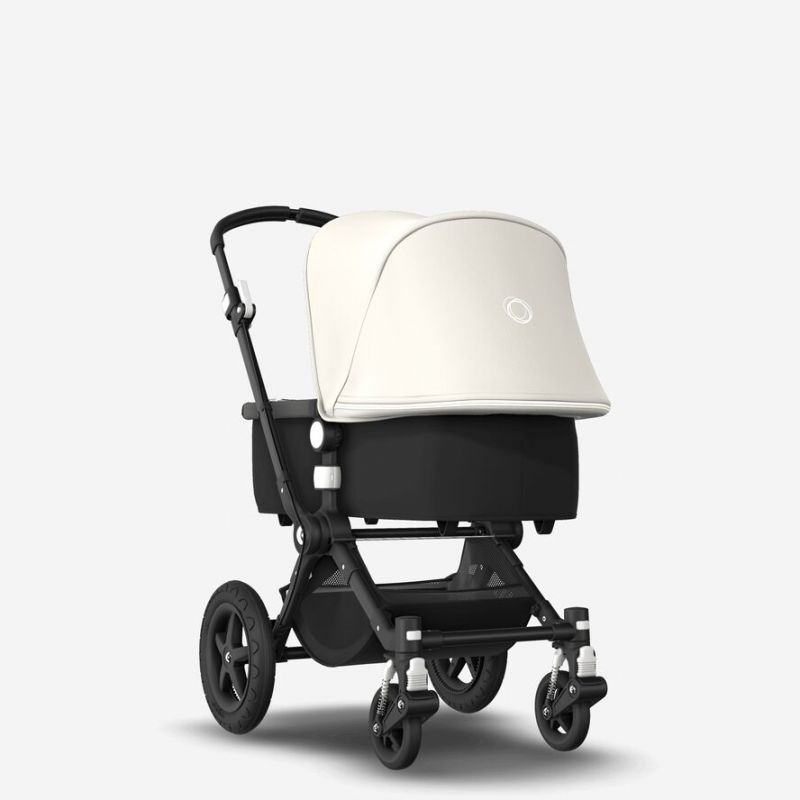 Poussette Cameleon 3 Plus