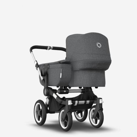 Poussette Donkey 3 Mono - Bugaboo