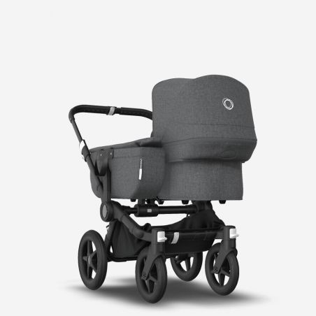 Poussette Donkey 3 Mono - Bugaboo