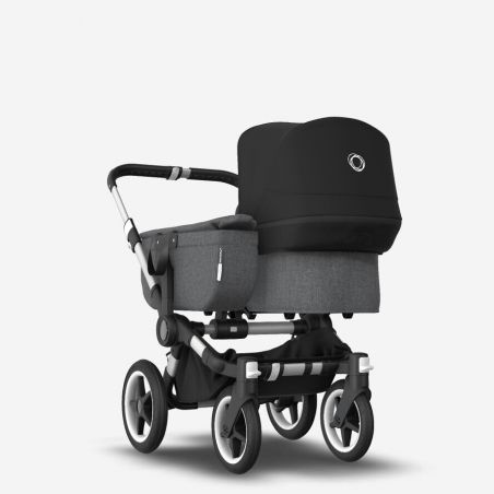 Poussette Donkey 3 Mono - Bugaboo