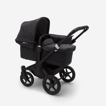 Poussette Donkey 3 Mono - Bugaboo
