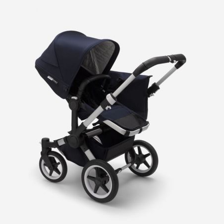 Poussette Donkey 3 Mono - Bugaboo