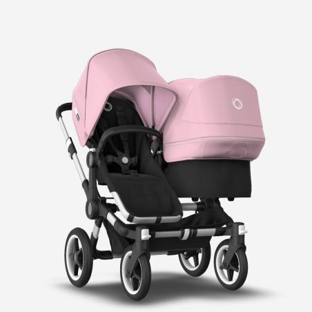 Poussette Donkey 3 Duo - Bugaboo