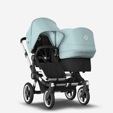 Poussette Donkey 3 Duo - Bugaboo
