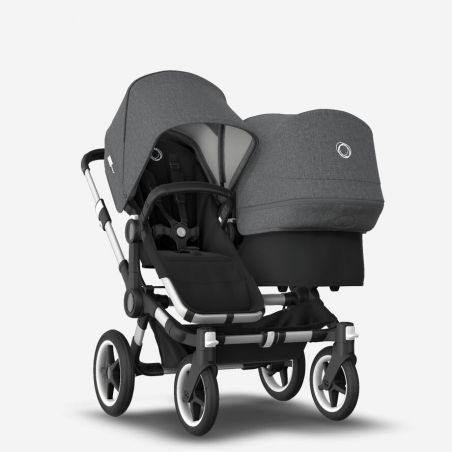 Poussette Donkey 3 Duo - Bugaboo