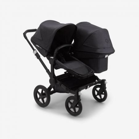 Poussette Donkey 3 Duo - Bugaboo