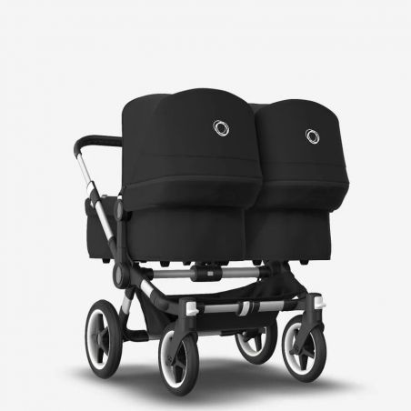 Poussette Donkey 3 Twin - Bugaboo