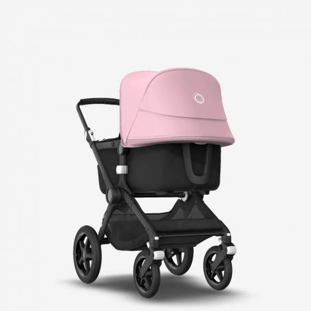 Poussette Fox 2 - Bugaboo