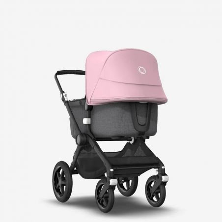 Poussette Fox 2 - Bugaboo