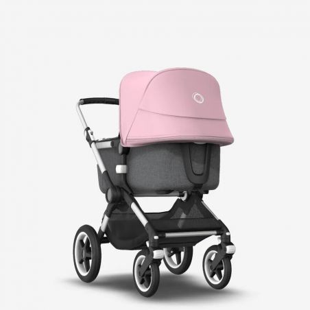 Poussette Fox 2 - Bugaboo