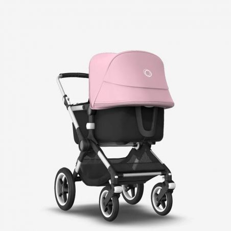 Poussette Fox 2 - Bugaboo