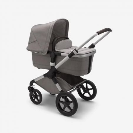 Poussette Fox 2 - Bugaboo