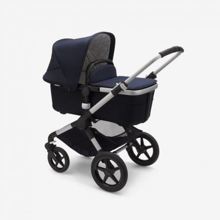 Poussette Fox 2 - Bugaboo