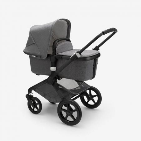 Poussette Fox 2 - Bugaboo