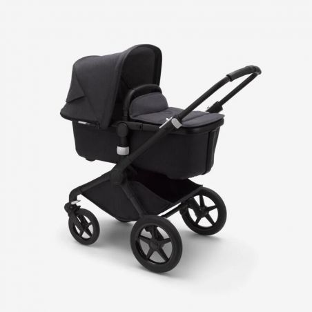 Poussette Fox 2 - Bugaboo
