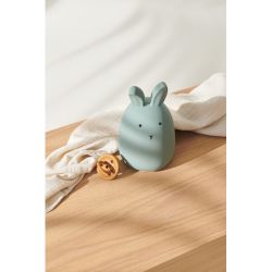 Veilleuse Lapin peppermint par Liewood