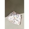 Short de bain Duke Safari Liewood en situation