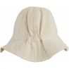 Chapeau Cady Sandy par Liewood vue de dos