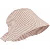 Chapeau Sander Rose par Liewood