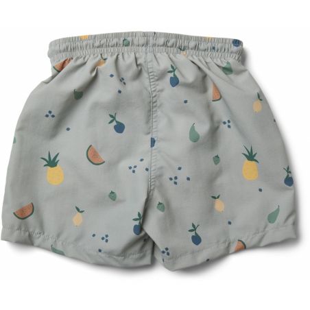 Short de bain Duke  fruit par Liewood