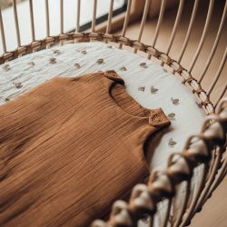 Gigoteuse 6-24 mois | Nut