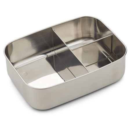 Nina lunchbox | Dino dusty mint Nina lunchbox | Dino dusty mint