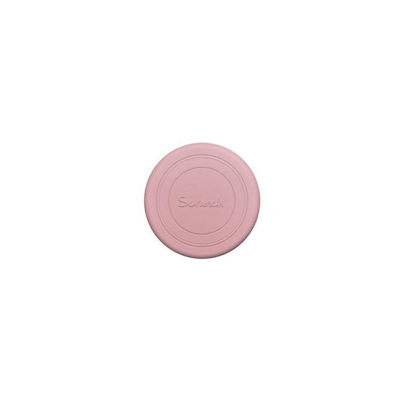 Frisbee | Vieux Rose