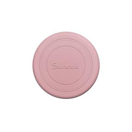 Frisbee | Vieux Rose