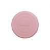 Frisbee | Vieux Rose