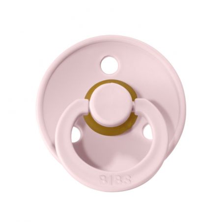 Tétine Bibs Taille 2 | Rose blossom - Bibs Tétine Bibs Taille 2 | Rose blossom - Bibs